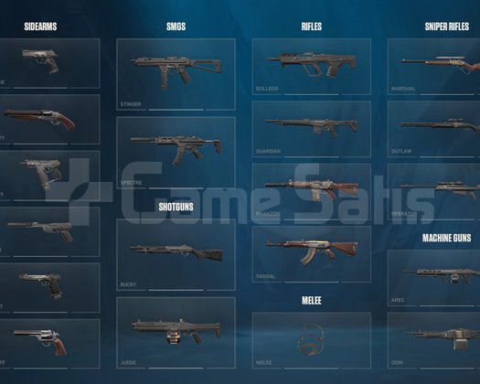 TR + MAİL DEĞİŞEN + SERİ TETİK SET + UNRANKED!