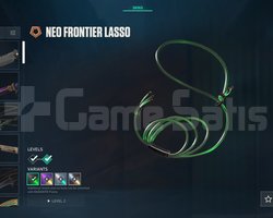 TR + MAİL DEĞİŞEN + SERİ TETİK SET + UNRANKED!