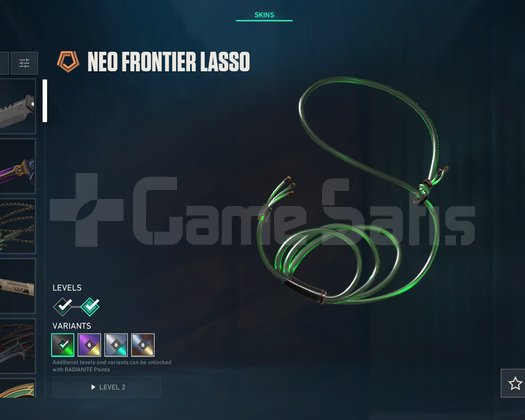 TR + MAİL DEĞİŞEN + SERİ TETİK SET + UNRANKED!