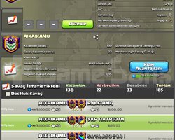 20 LVL USTA 2 GÜNLÜKLÜ MÜKEMMEL GÜNLÜKLÜ 33 SERİLİ