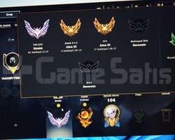 Tr tekçift master +32 -28