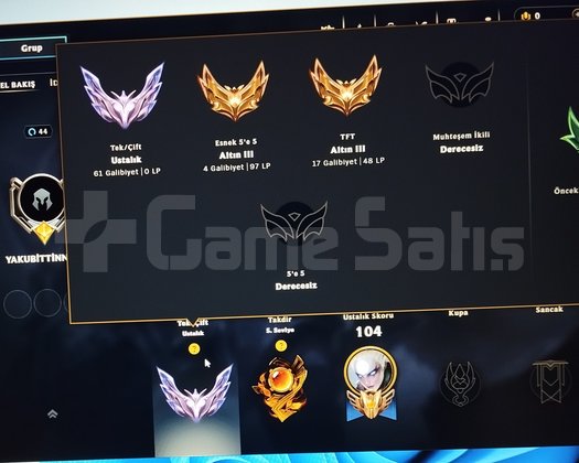Tr tekçift master +32 -28