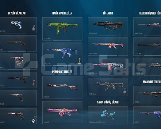 8.5K ÖDEME GEÇMİŞLİ SAĞLAM RANK KASMALIK HESAP!