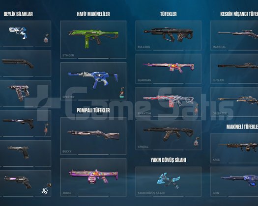 8.5K ÖDEME GEÇMİŞLİ SAĞLAM RANK KASMALIK HESAP!