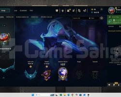 PLAT 3 HESAP