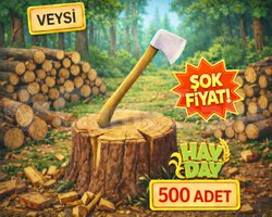 KAMPANYA 500 balta