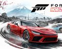 Forza Horizon 6 Online + Garanti
