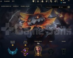 PLAT 3 / 53 KOSTÜM / 73 WR