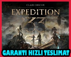 Clair Obscur Expedition 33 Deluxe Edition+OTOGUARD
