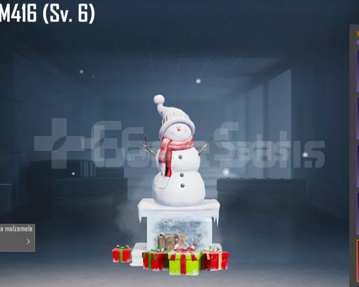 2 Nihai 94 Destansı Buz 6Sv 6 7 Tane Özel EmojiFul
