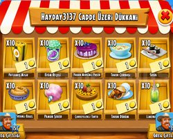 SEÇECEĞİNİZ 100 ÜRÜN RESİMLER TEMSİLİDİR
