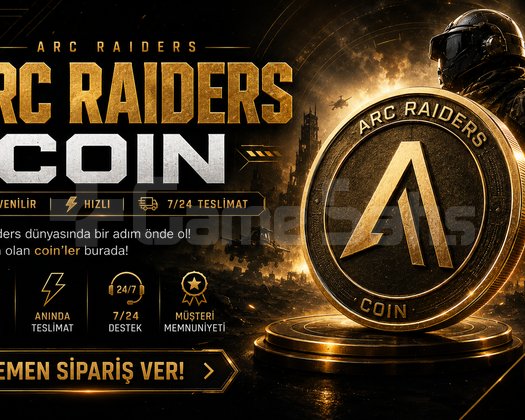 5 Milyon Coin