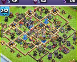 +3100 KS YILDIZI!! DÜNYA 8119!! İSİM DEĞİŞME! TH18
