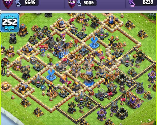 +3100 KS YILDIZI!! DÜNYA 8119!! İSİM DEĞİŞME! TH18