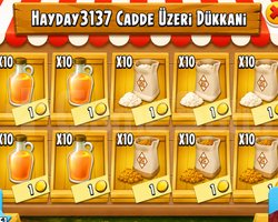 200 adet BEYAZ ŞEKER-ŞERBET-ESMER ŞEKER