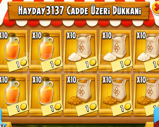 200 adet BEYAZ ŞEKER-ŞERBET-ESMER ŞEKER