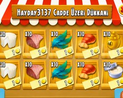 150 adet TÜY-BAL-BALMUMU-ISTAKOZ-BALIK-KEÇİ PEYNİR