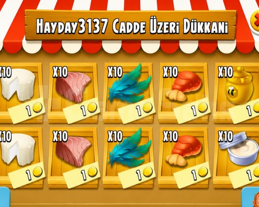 150 adet TÜY-BAL-BALMUMU-ISTAKOZ-BALIK-KEÇİ PEYNİR
