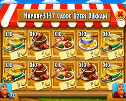 100 adet FONDÜ KAZANI ÜRÜNLERİ