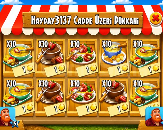 100 adet FONDÜ KAZANI ÜRÜNLERİ
