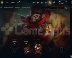 TR FRESH +45LP 35 SKIN DAHA ÖNCE DERECELİ ATILMADI