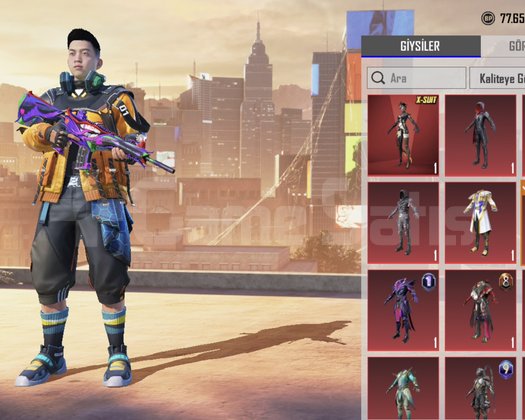 Rich brian emoji bebek hesap ilk gelen alır