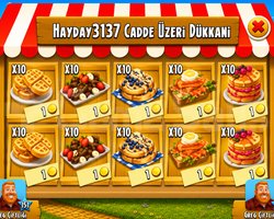 100 adet WAFFLE MAKİNESİ ÜRÜNLERİ