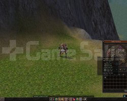 şmp 3 lycan simyalı +10buz tılsımlı ruby lucifer