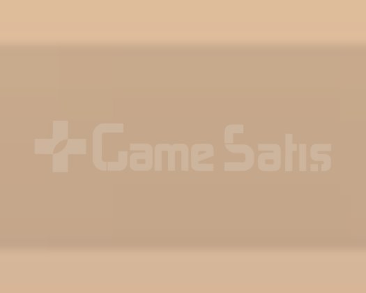 2b TOTAL FAME 1.47 PVE