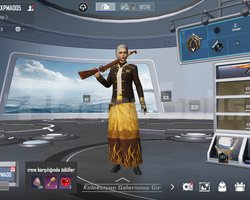 TEK BAĞ !! ALTIN V + 2X ID KARTI ++