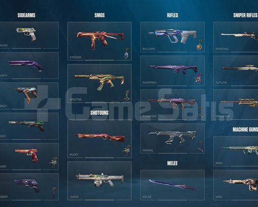 TR + MAİL + 15 VANDAL  + 5 BIÇAK +  UCUZA!