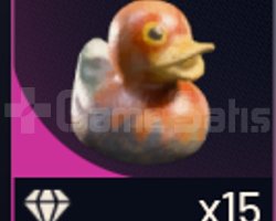 Arc Raiders 2m coin