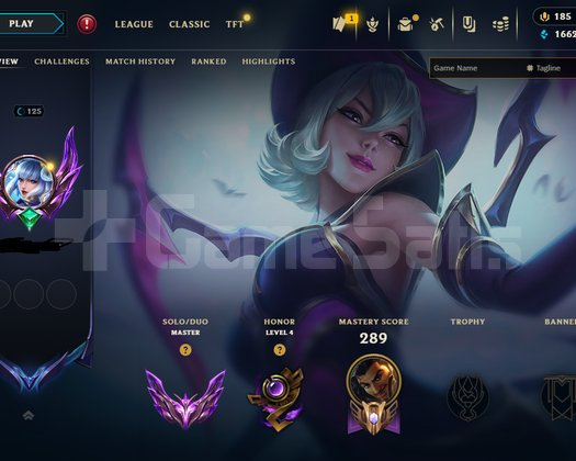 WEST MASTER GÜZEL SKİNLİ CHALLENGER SİMGELİ HESAP