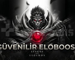 CHALLENGERDAN ELOBOOST | 2026 Hilesiz ve Güvenli