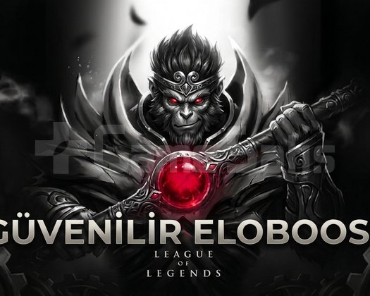 CHALLENGERDAN ELOBOOST | 2026 Hilesiz ve Güvenli