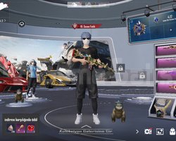 2x Spor Car 1x Spor Motor forma re2 Godzilla Şapka