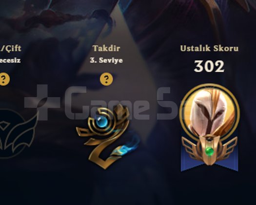 TR/ FRESH EFSANE UNRAKED / +MAİL