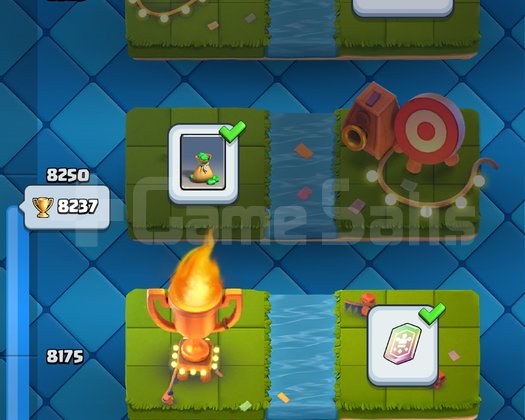 Tokamak emojili cr hesabı pas açık