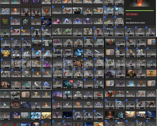 ARCANE 1 AD RUST SQUAD RAFT 6500 TL STEAM OYUN ENV