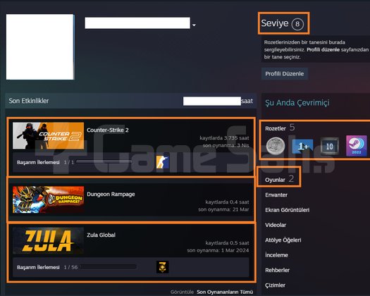 14 MADALYALI 36 LV 3.735 CS 2 SAATLİ MAİLLİ MAİNLİ
