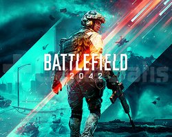 Battlefield 2042