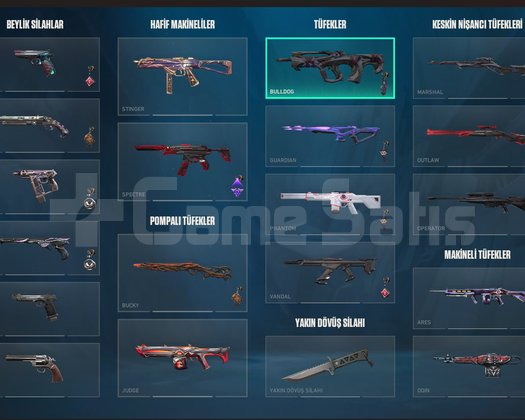 EU/TURKEY | IMMO EP9 | CHAMPIONS 2025 + BETA KNIFE