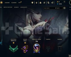 TR Zümrüt 3 25 LP alan hesap