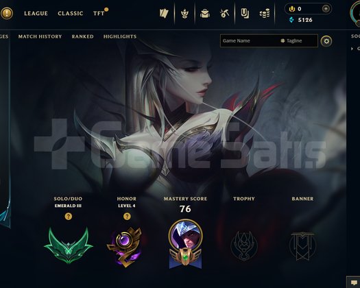 TR Zümrüt 3 25 LP alan hesap