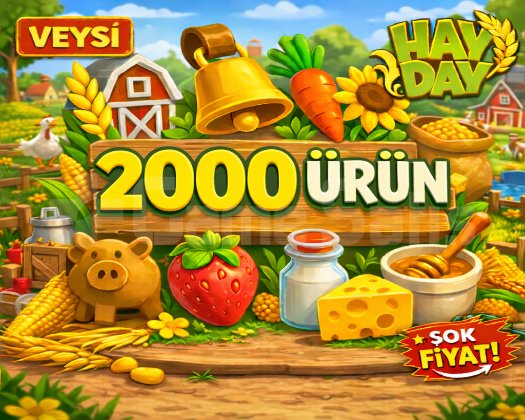 EN UCUZ Seçeceğiniz 2000 kamyon ürünü