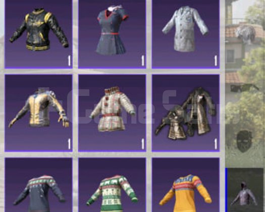 45 KOLEKSİYON TERTEMİZ ESKİ HESAPP