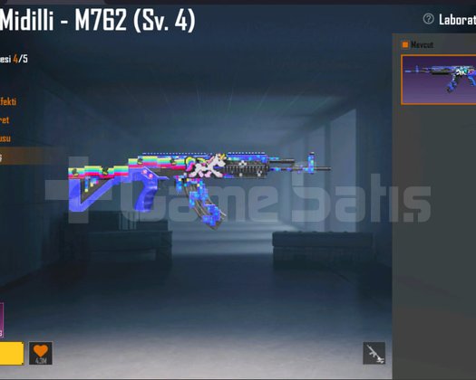 ESKİ SEZON M7 4 TEK BAĞ ARAYANLARA
