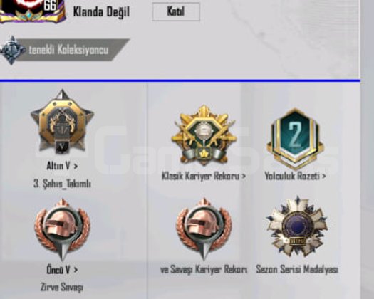 ESKİ SEZON M7 4 TEK BAĞ ARAYANLARA