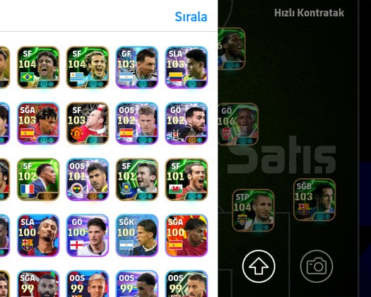 +3280 KOLEKTİF ACİL SATILIK
