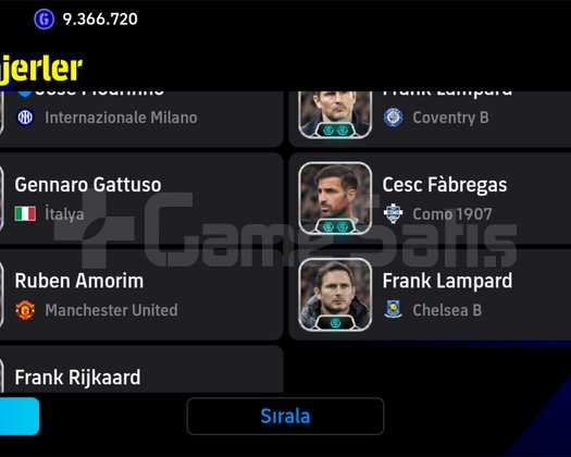 +3280 KOLEKTİF ACİL SATILIK